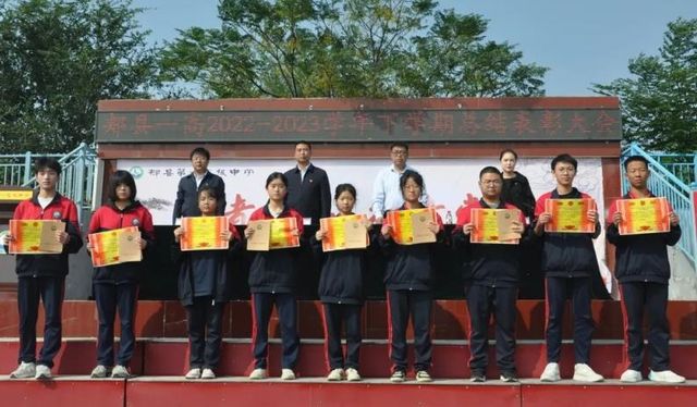 202310/16/0355317_8.jpg 014738prdftdtvrednzaeo.jpg.thumb.jpg