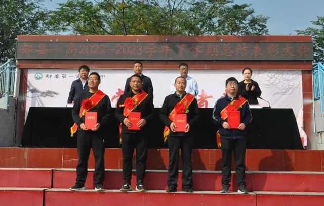 202310/16/0355406_11.jpg 014736hfm27ztbe3m2icbk.jpg.thumb.jpg