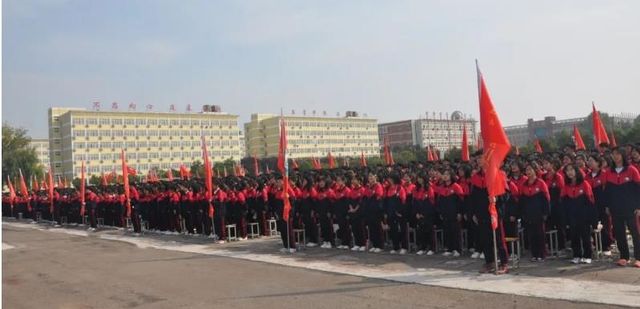 202310/16/0355516_58.jpg 014736ljn64ivk9qnp9vjj.jpg.thumb.jpg