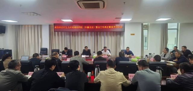 202310/16/0648216_48.jpg 143750zw4zz6l9lqcqk3q9.jpg.thumb.jpg