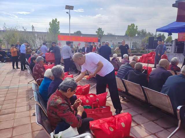 微信图片_20231023165016.jpg