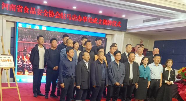 微信图片_20231025081206.jpg