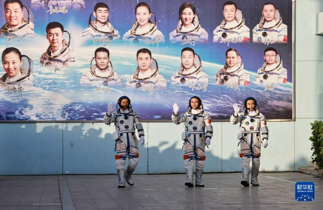 202310/26/0121032_16.png 图片.png