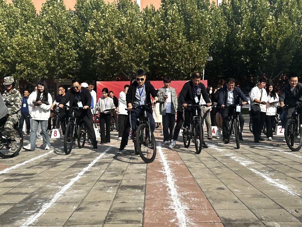 微信图片_20231028203404.jpg