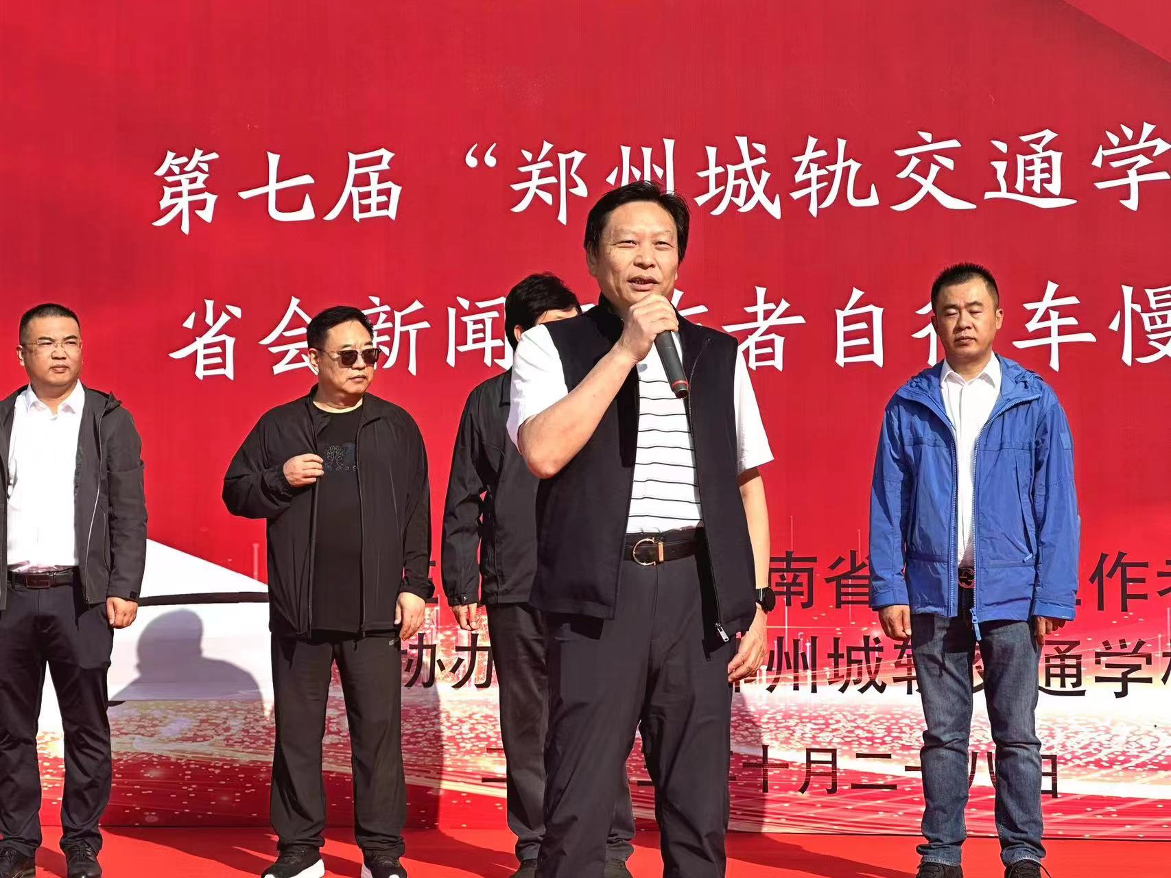微信图片_20231028203416.jpg