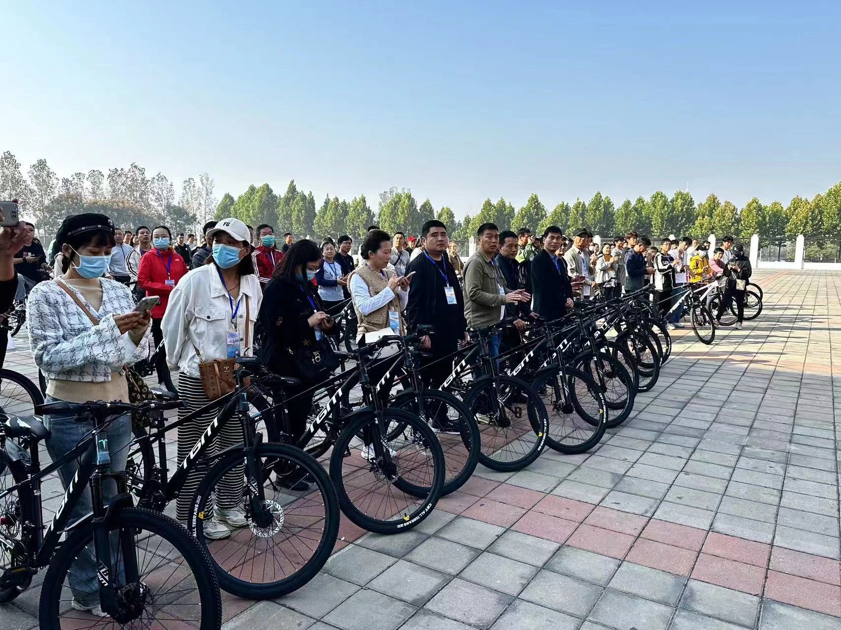 微信图片_20231028203412.jpg
