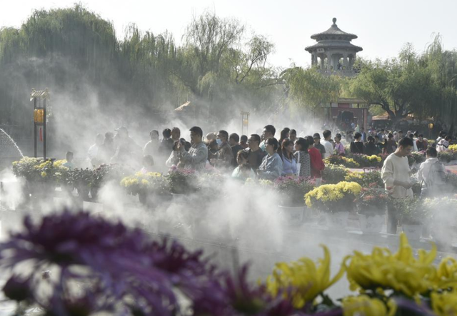 202310/30/0235107_97.png 图片.png