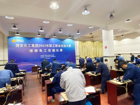 微信图片_20231109150136.png