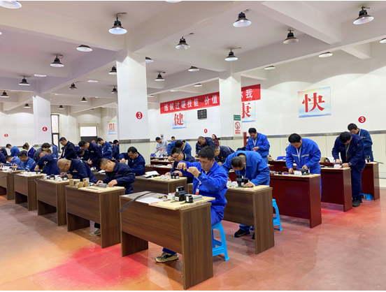 微信图片_20231109150141.png