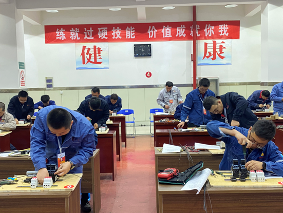 微信图片_20231109150144.png