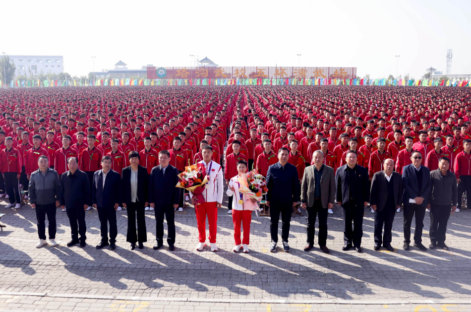 图片.png