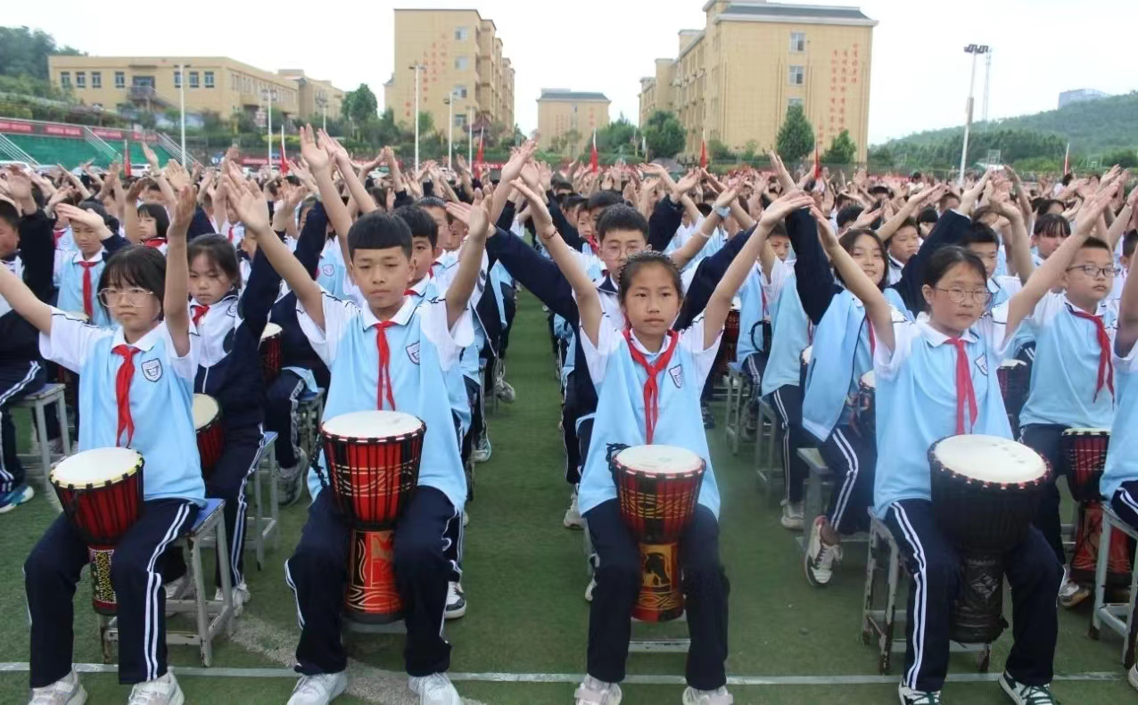 图片5.png