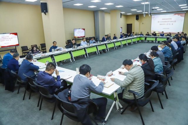 141202gw3ey3lgjbfqffvt.jpg.thumb.jpg