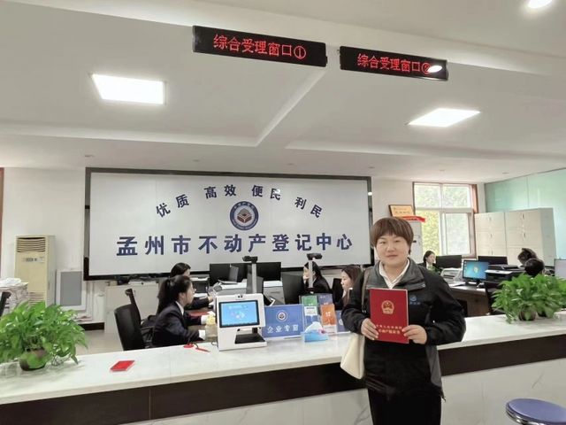 124721ejirtziy6yfrf3on.jpg.thumb.jpg