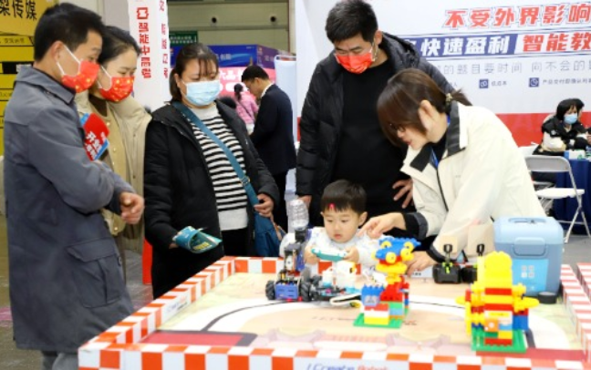 202312/06/0745345_76.png 图片.png