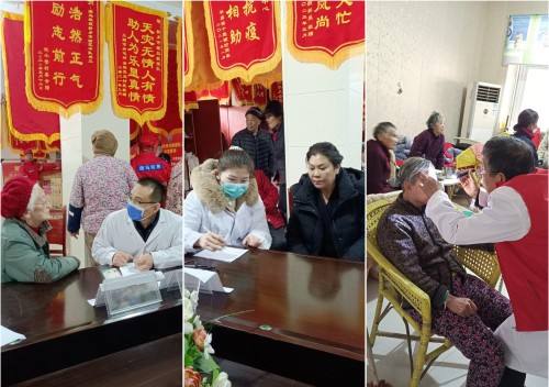 图片3_副本.jpg