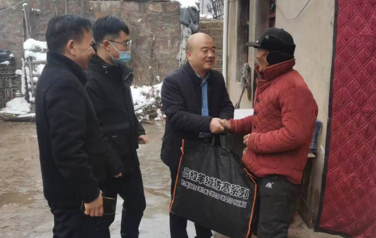 微信图片_20231218111704.png