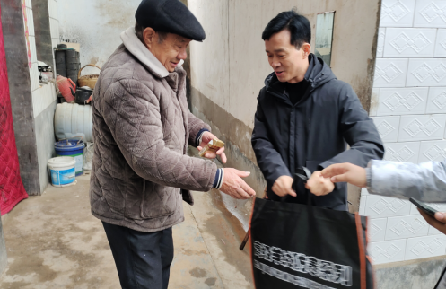 微信图片_20231218111718.png
