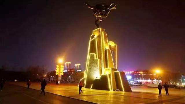 微信图片_20231227100631.jpg