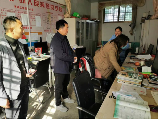 图片.png