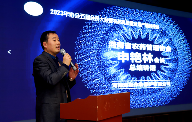 图片15.png