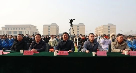 124118jhtcygas0owamws0.png.thumb.jpg