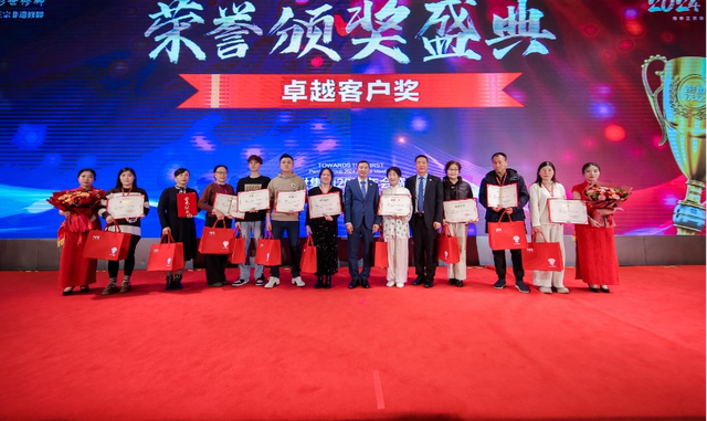 图片11.png
