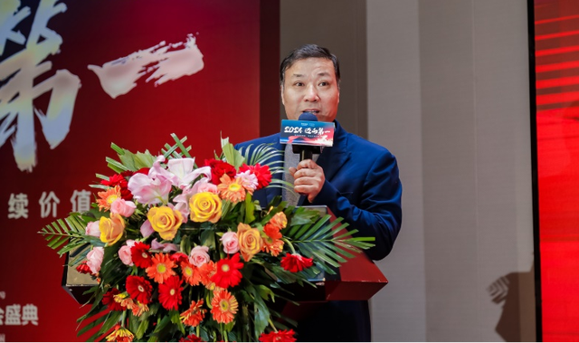图片12.png
