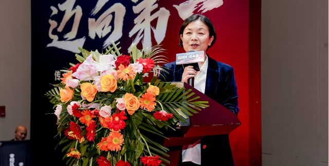 图片13.png