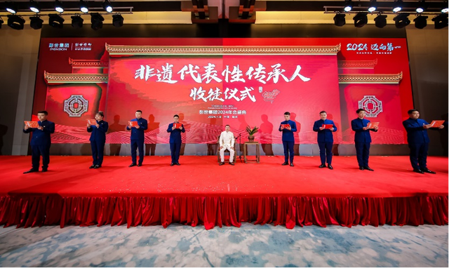 图片14.png