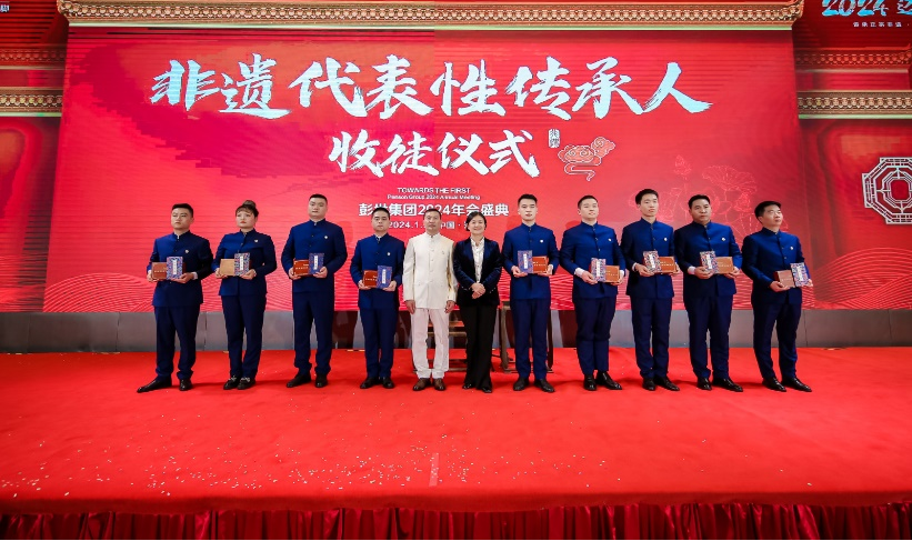 图片15.png