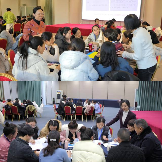 470eba3e49efbcc7af53346ad7fa890.jpg