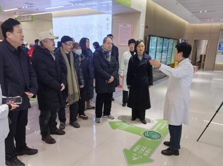 微信图片_20240122152317.png