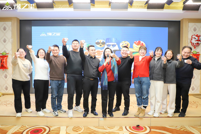 图片13.png