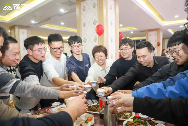 图片15.png