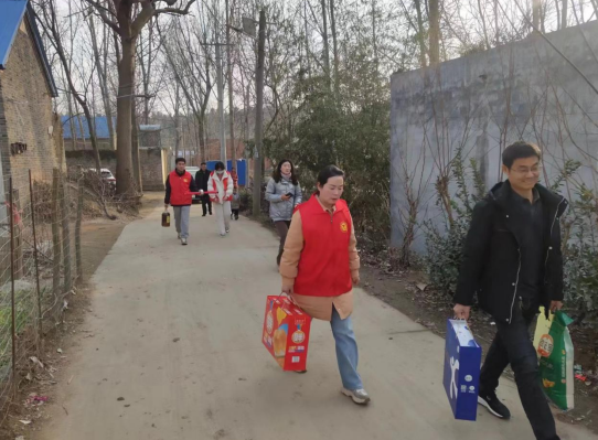 微信图片_20240131154609.png