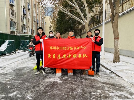 微信图片_20240201150901.jpg