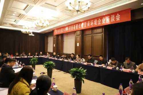 202402/02/0330321_31.jpg 202402/02/0330321_31.jpg