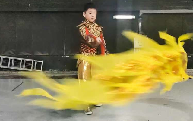 图片.png