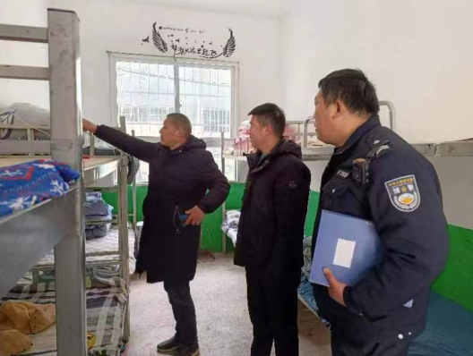 微信图片_20240205083533.png