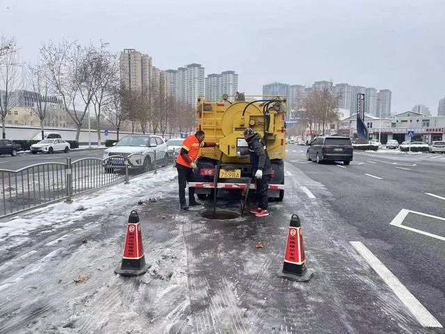 微信图片_20240205084840.jpg