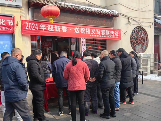 图片.png