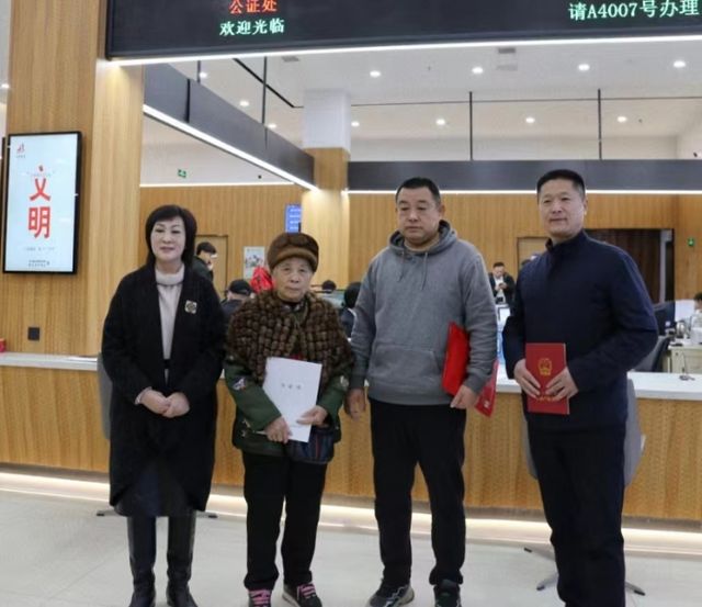 202402/06/0651045_79.jpg 113551j3yyt3mm33usy39t.jpg.thumb.jpg