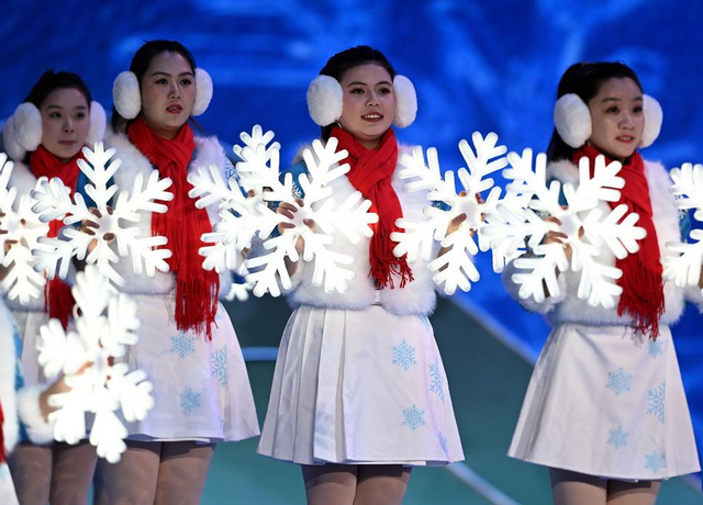 202402/18/0345041_66.png 图片.png