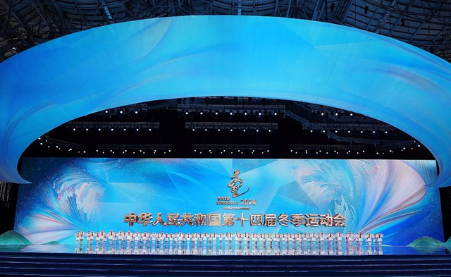 202402/18/0346251_8.png 图片.png