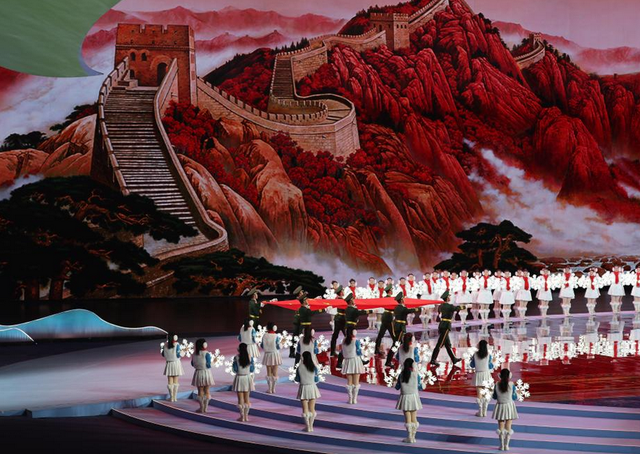 202402/18/0347286_23.png 图片.png