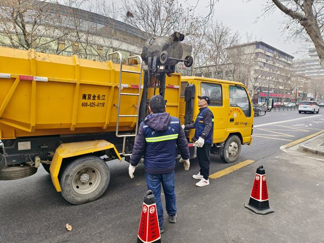 微信图片_20240218164104.jpg