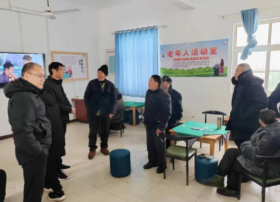 微信图片_20240226103136.png