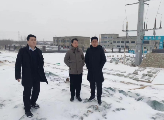 微信图片_20240226103146.png