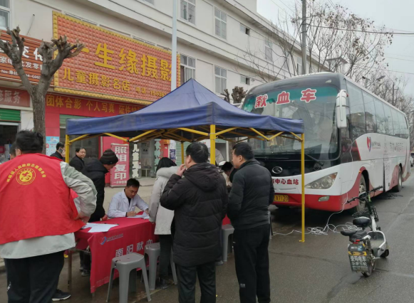 微信图片_20240307162237.png